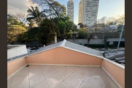 Casa à venda com 450m², 4 quartos e 6 vagas
