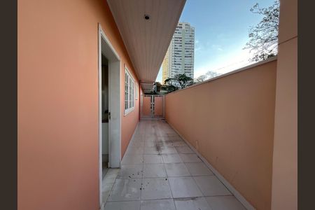 Casa à venda com 4 quartos, 450m² em Jardim Maia, Guarulhos
