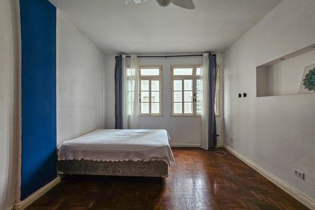 Apartamento para alugar com 1 quarto, 32m² em Centro, Guarujá