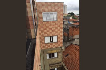 Casa à venda com 268m², 9 quartos e sem vaga