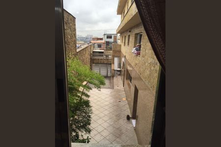 Casa à venda com 268m², 9 quartos e sem vaga
