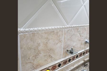 Casa à venda com 268m², 9 quartos e sem vaga