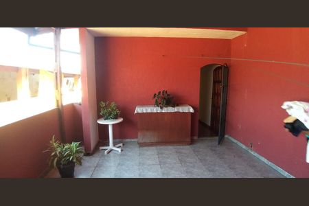 Casa à venda com 4 quartos, 147m² em Vila Constança, São Paulo