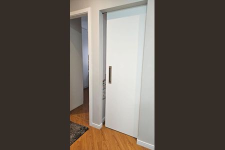 Apartamento à venda com 3 quartos, 88m² em Vila Galvão, Guarulhos