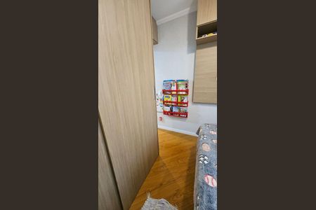 Apartamento à venda com 88m², 3 quartos e 2 vagas