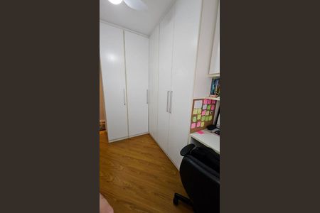 Apartamento à venda com 3 quartos, 88m² em Vila Galvão, Guarulhos