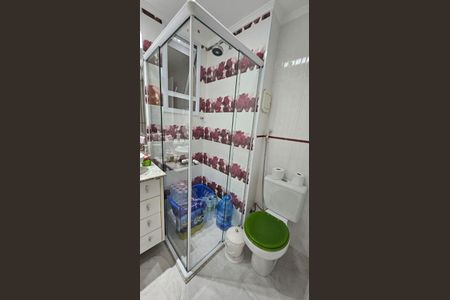 Apartamento à venda com 88m², 3 quartos e 2 vagas