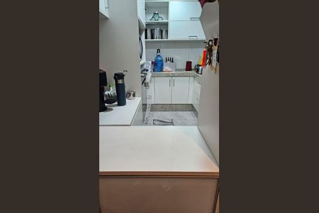 Apartamento à venda com 88m², 3 quartos e 2 vagas