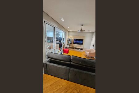 Apartamento à venda com 3 quartos, 88m² em Vila Galvão, Guarulhos