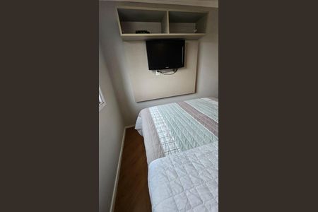Apartamento à venda com 88m², 3 quartos e 2 vagas