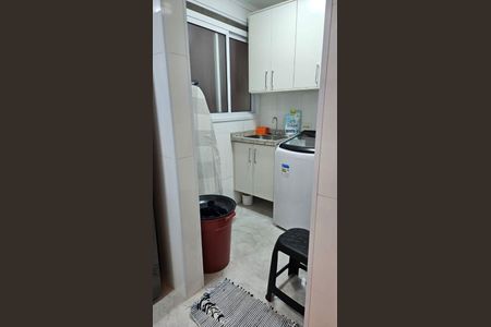 Apartamento à venda com 88m², 3 quartos e 2 vagas