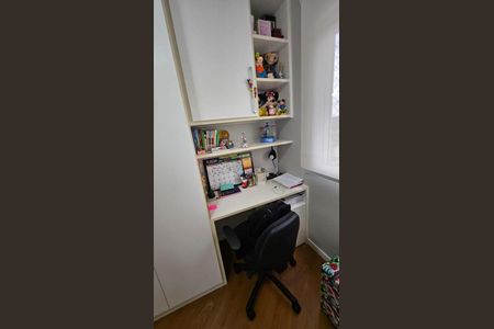 Apartamento à venda com 3 quartos, 88m² em Vila Galvão, Guarulhos