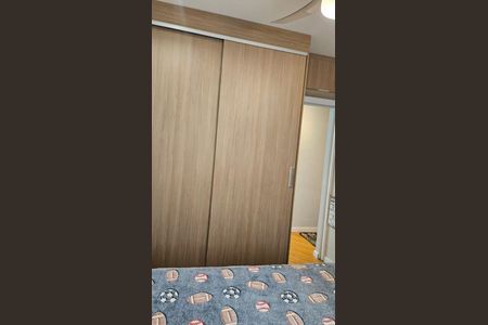 Apartamento à venda com 88m², 3 quartos e 2 vagas
