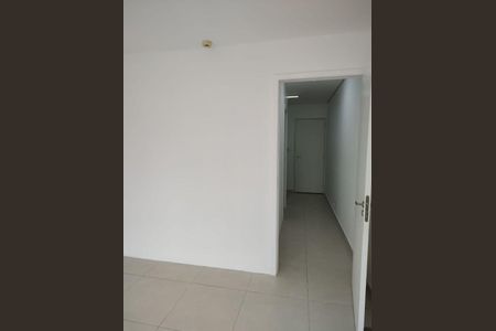 Apartamento à venda com 1 quarto, 37m² em Tatuapé, São Paulo
