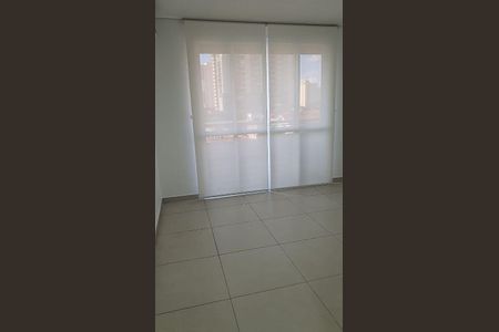 Apartamento à venda com 1 quarto, 37m² em Tatuapé, São Paulo