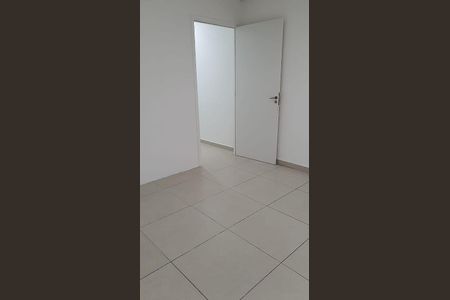 Apartamento à venda com 1 quarto, 37m² em Tatuapé, São Paulo