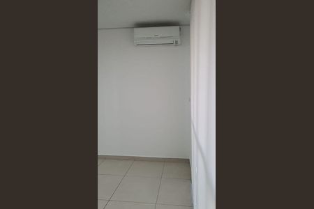 Apartamento à venda com 1 quarto, 37m² em Tatuapé, São Paulo