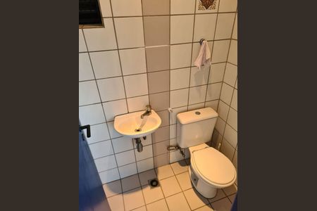Apartamento à venda com 1 quarto, 30m² em Vila Monte Alegre, São Paulo