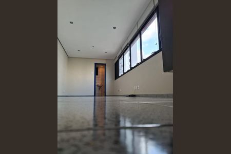 Apartamento à venda com 1 quarto, 30m² em Vila Monte Alegre, São Paulo