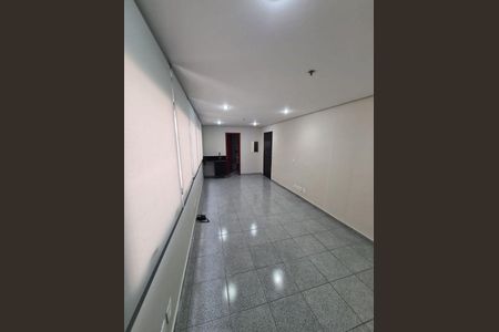 Apartamento à venda com 1 quarto, 30m² em Vila Monte Alegre, São Paulo
