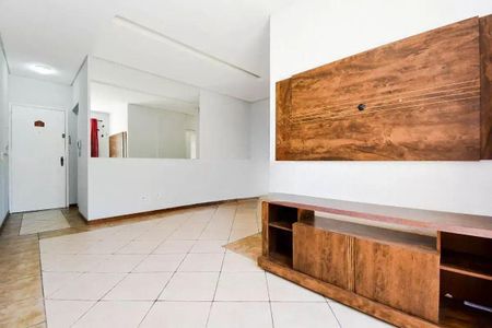Apartamento à venda com 3 quartos, 83m² em Vila Capitao Rabelo, Guarulhos