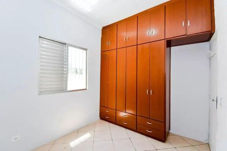 Apartamento à venda com 3 quartos, 83m² em Vila Capitao Rabelo, Guarulhos