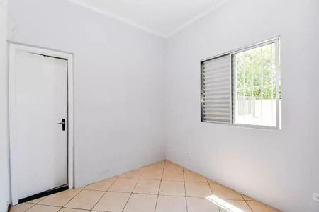 Apartamento à venda com 3 quartos, 83m² em Vila Capitao Rabelo, Guarulhos