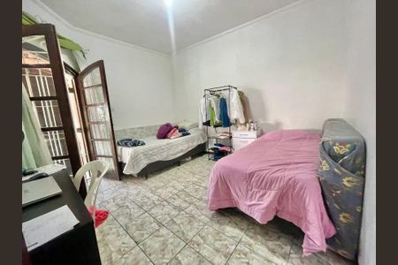 Casa à venda com 3 quartos, 140m² em Jardim Luciara, Guarulhos