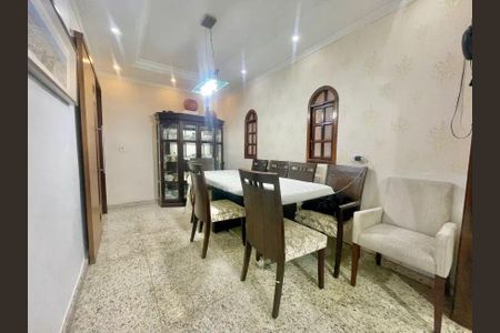 Casa à venda com 3 quartos, 140m² em Jardim Luciara, Guarulhos
