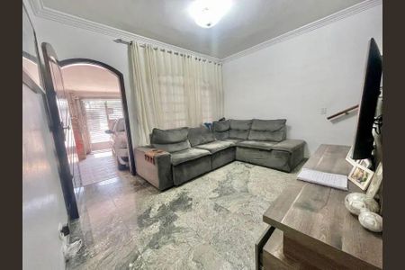 Casa à venda com 3 quartos, 140m² em Jardim Luciara, Guarulhos