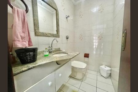 Casa à venda com 140m², 3 quartos e 3 vagas