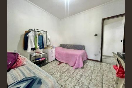 Casa à venda com 140m², 3 quartos e 3 vagas