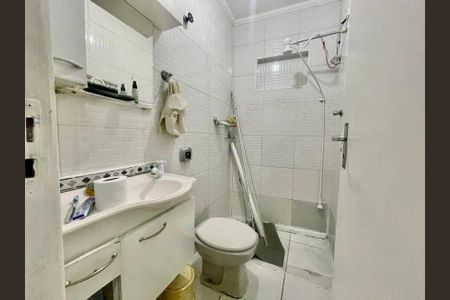 Casa à venda com 140m², 3 quartos e 3 vagas