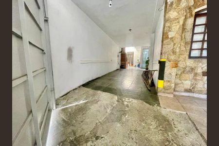 Casa à venda com 3 quartos, 140m² em Jardim Luciara, Guarulhos
