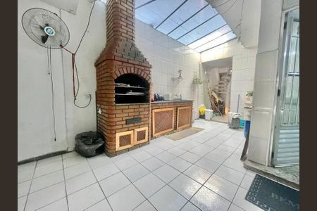 Casa à venda com 3 quartos, 140m² em Jardim Luciara, Guarulhos