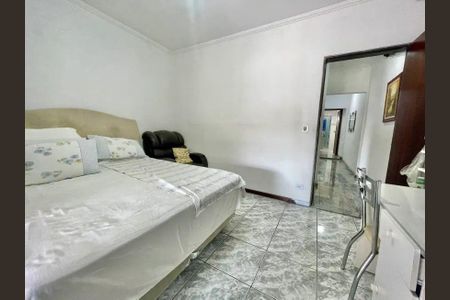 Casa à venda com 3 quartos, 140m² em Jardim Luciara, Guarulhos