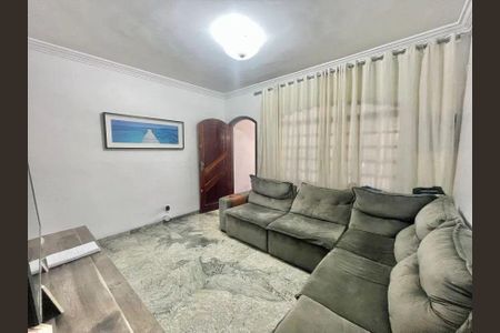 Casa à venda com 3 quartos, 140m² em Jardim Luciara, Guarulhos
