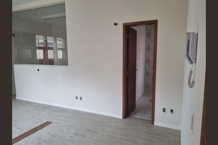 Casa à venda com 4 quartos, 199m² em Vila Regente Feijó, São Paulo