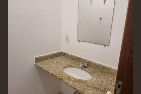 Casa à venda com 4 quartos, 199m² em Vila Regente Feijó, São Paulo