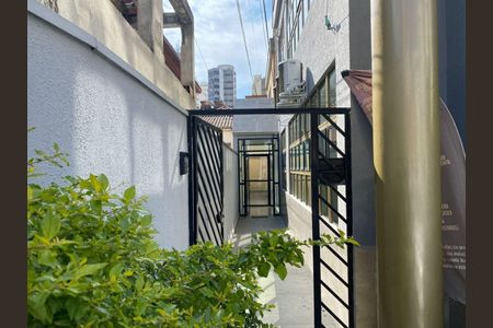 Casa à venda com 4 quartos, 199m² em Vila Regente Feijó, São Paulo