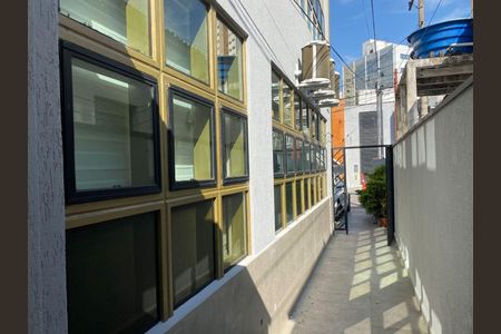 Casa à venda com 4 quartos, 199m² em Vila Regente Feijó, São Paulo