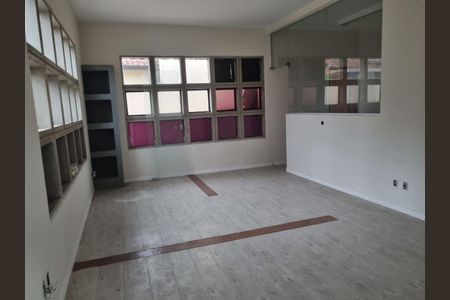 Casa à venda com 4 quartos, 199m² em Vila Regente Feijó, São Paulo