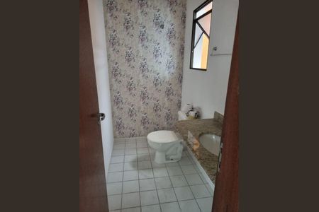 Casa à venda com 4 quartos, 199m² em Vila Regente Feijó, São Paulo