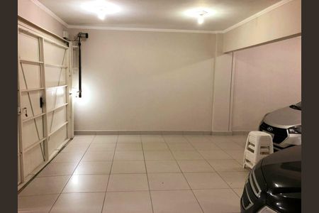 Casa à venda com 420m², 4 quartos e 5 vagas