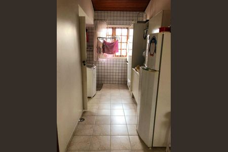 Casa à venda com 420m², 4 quartos e 5 vagas