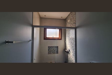 Casa à venda com 3 quartos, 192m² em Vila Galvão, Guarulhos