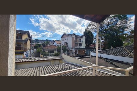 Casa à venda com 3 quartos, 192m² em Vila Galvão, Guarulhos