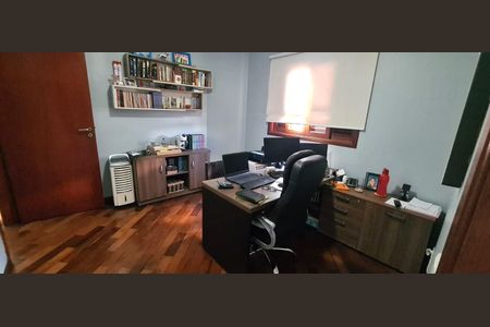 Casa à venda com 3 quartos, 192m² em Vila Galvão, Guarulhos