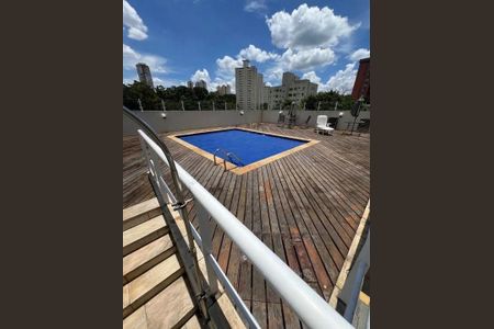 Apartamento à venda com 2 quartos, 55m² em Vila Aurora (Zona Norte), São Paulo