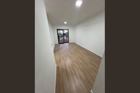 Apartamento à venda com 2 quartos, 55m² em Vila Aurora (Zona Norte), São Paulo